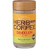 �����̖� �^���|�| �C���X�^���g �i�`������ 150g