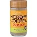 �����̖� �^���|�| �C���X�^���g �i�`������ 150g