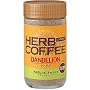 �����̖� �^���|�| �C���X�^���g �i�`������ 150g