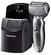Panasonic �����_�b�V�� �V���o�[�� ES-LA84-S