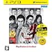 �����@��4 �`�����p������ PlayStation3 the Best