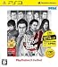 �����@��4 �`�����p������ PlayStation3 the Best