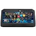 ULTIMATE MARVEL VS. CAPCOM3 �Ή��X�e�B�b�N for Xbox360