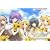 SHUFFLE! Essence+ -Limited Edition-