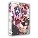 OVA�wToHeart2 �_���W�����g���x���[�Y�xVol.2 (�����) [Blu-ray]