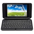 SANWA SUPPLY �t���ی�w��h�~����t�B����(NEC Life Touch NOTE�p) PDA-FLTNKFP