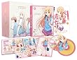 �����瑑�̃y�b�g�Ȕޏ� Vol.1 [Blu-ray]