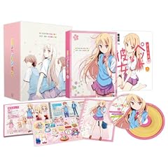 �����瑑�̃y�b�g�Ȕޏ� Vol.1 [Blu-ray]