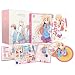 �����瑑�̃y�b�g�Ȕޏ� Vol.1 [Blu-ray]