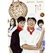 ���p�����L���E�^�b�N�@DVD-BOX1�@���m�[�J�b�g���S�Ł��y�c�u�c�z