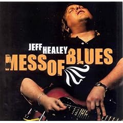 Mess of Blues