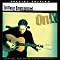 Tommy Emmanuel���E��