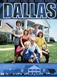 Dallas: Complete First & Second Seasons [DVD] [Import]