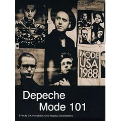 101 [DVD] [Import]