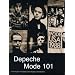 101 [DVD] [Import]
