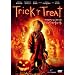 �u���C�A���E�V���K�[�̃g���b�N�E�I�A�E�g���[�g [DVD]