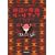 �p��̔����E���[���u�b�N�\�Â�Őg�ɂ������̃R�c (NHK CD BOOK�\�V��b�p��)
