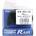 Panaracer(�p�i���[�T�[) R-AIR�`���[�u H/E20x1.00~1.25�����o���u TH20-125F-RA