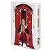 �܂肠���ق���� Blu-ray BOX