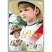 �v�����X~�p������ �����ЂƂ̔閧~ [DVD]