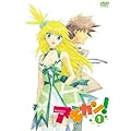 �A�L�J��! 1(�ʏ��) [DVD]