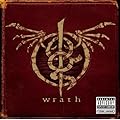 Wrath (Sba2)