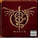 Wrath (Sba2)