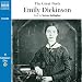 The Great Poets: Emily Dickinson