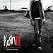 KORN III~�������o�[�E�t�[�E���[�E�A�[�E�X�y�V�����E�G�f�B�V����