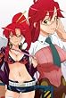 �V���˔j�O�������K�� 8 [DVD]