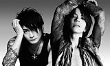 [DVD]VAMPS タイトル未定 [DVD]