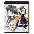 OVA ����������� ��3�� Blu-ray Disc�� [Blu-ray]