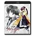 OVA ����������� ��3�� Blu-ray Disc�� [Blu-ray]