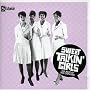 Sweet Talkin' Girls: The Best of the Chiffons