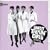 Sweet Talkin' Girls: The Best of the Chiffons