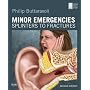 Minor Emergencies