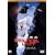 �o�[�e�B�J���E���~�b�g [DVD]