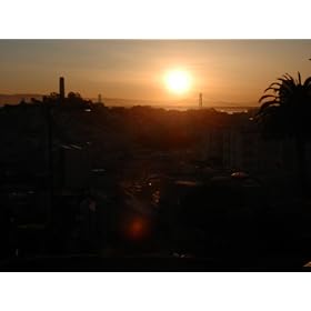 OLYMPUS �f�W�^���J���� SZ-11 1400����f ���w20�{�Y�[�� �L�p25mm 3D�t�H�g�@�\ SZ-11