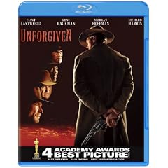 �����ꂴ��� [Blu-ray]