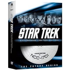 �X�^�[�E�g���b�N �G���^�[�v���C�Y��BOX<7,000�Z�b�g����> [DVD]