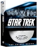�X�^�[�E�g���b�N �G���^�[�v���C�Y��BOX<7,000�Z�b�g����> [DVD]