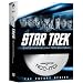 �X�^�[�E�g���b�N �G���^�[�v���C�Y��BOX<7,000�Z�b�g����> [DVD]