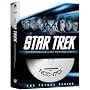 �X�^�[�E�g���b�N �G���^�[�v���C�Y��BOX<7,000�Z�b�g����> [DVD]