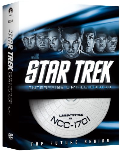 �X�^�[�E�g���b�N �G���^�[�v���C�Y��BOX [DVD] DVD ~ �u���[�X�E�O���[���E�b�h (6���̊��z) 4,485