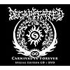 Carnival Is Forever