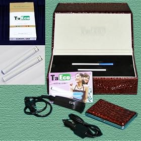 �d�q�^�o�R�@�s���d�����X�^���_�[�g�i�W�_�Z�b�g�j�ŐV�ŁI