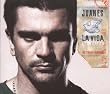 Vida: Es Un Ratico (W/Dvd) (Dig)