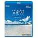 �t��HD Relaxes Relaxing View OKINAWA~����{���̃r�[�`~(Blu-ray Disc)