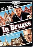 [DVD] In Bruges