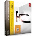 �w���E���E���l�� Adobe Flash Catalyst CS5.5 Windows/Macintosh�� (�v�V���A���ԍ��\��)